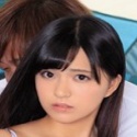 根尾あかり