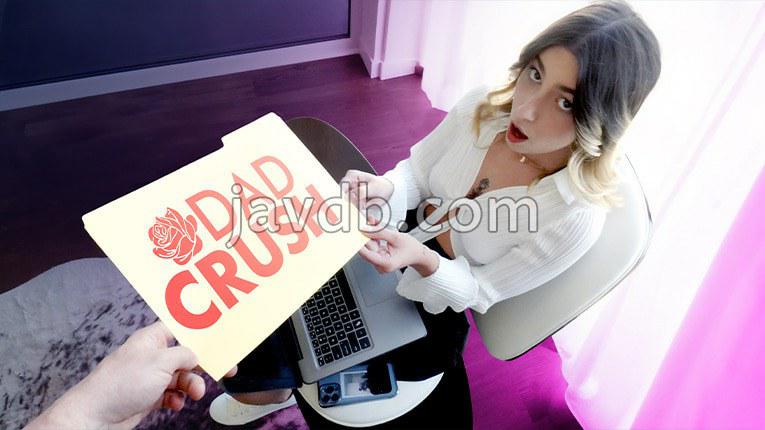 DadCrush.24.07.30 Chanel Camryn Uses Her Body To Help Sugar Daddy Even the Score Chanel Camryn