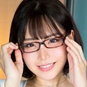 Hukada eimi
