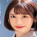 Emi Nishino