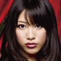 Sunohara Miki
