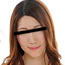 Haruna Aoba