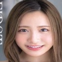 庵ひめか