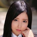 Yoshii Arisa