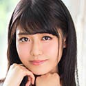 Jinguji Nao