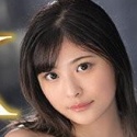 Hina Nitori