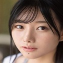 Mitsuba Chiharu