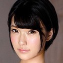 Tojo aoi