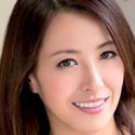 Kimi Tanihara