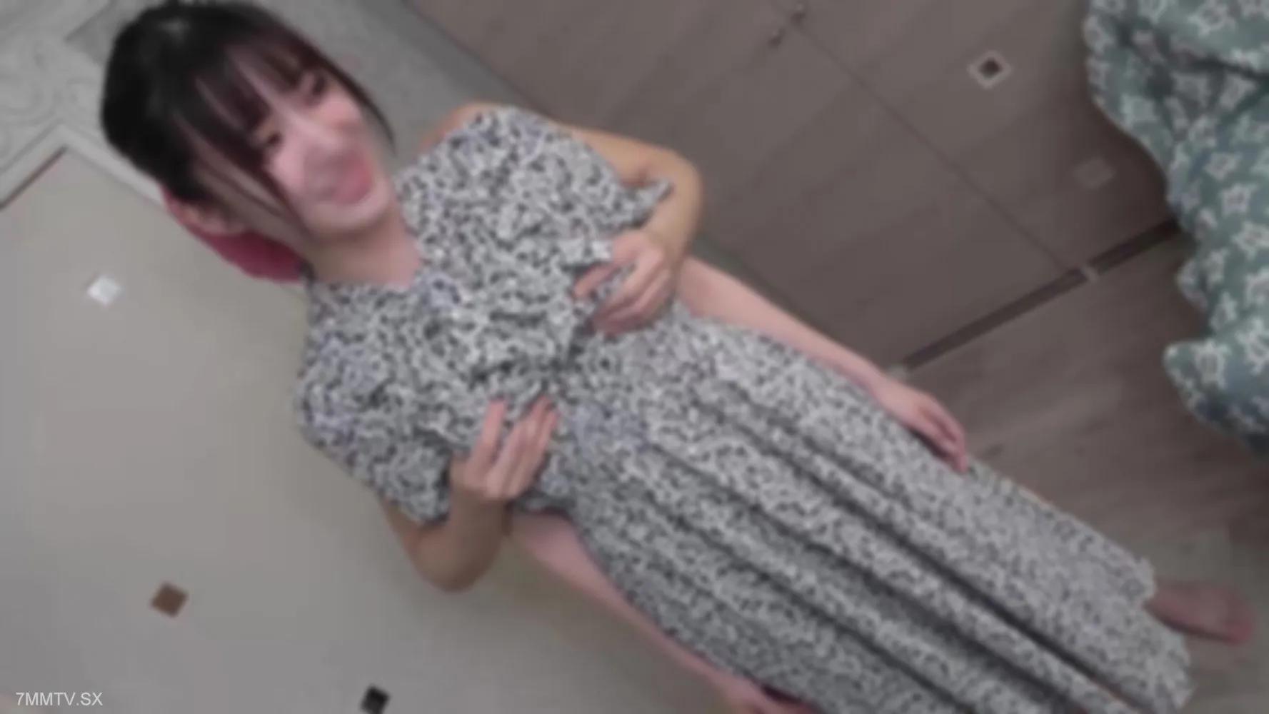 fc2-ppv 3175924 人生二回目のハメ撮りもここで。学年一の美●女の私服姿は大人っぽくやっぱり№1でした！ FC2-PPV-3175924