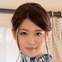 Tachibana Mary