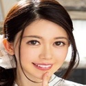 目黒めぐみ