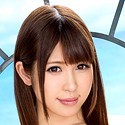 Shiiha Mikuru