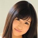 Sakura Sora Momo