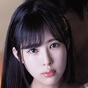 Asuka Riina