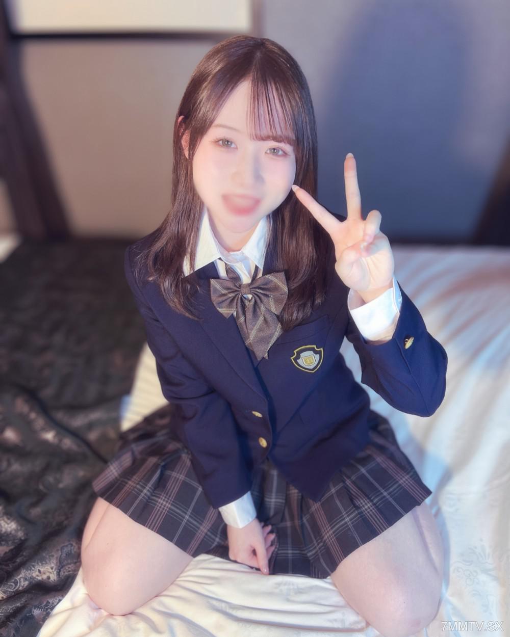 fc2-ppv 4845383 【變態紳士完全復活×AF黑船襲來】傳說的AF巨匠完全復活。20㎝以上巨根讓一個18歲的haruka全心全意地交付，讓她的生活首次內射，以及讓您親眼目睹傳說中的肛交。 | FC2電子市場