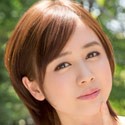 Yoshikawa Aimi