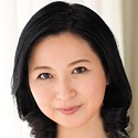 Kuramoto Yukine