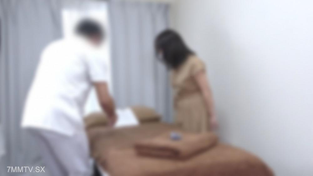 [Uncensored]fc2-ppv 4968961 ♡ Half price until 9/10! [No. Completely amateur] A charming wife who is as attractive as rumored by the neighbors has moved in nearby and this is her first visit. We will provide a special moment only available at our store! | FC2 Digital