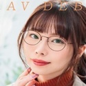 Minami Kozue