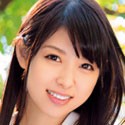 Aoi Rena