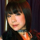 Wakabayashi Miho