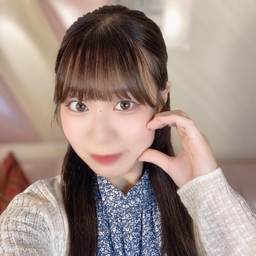 [Uncensored]FC2-PPV 4978708 Total recording time 160 minutes [Legendary video in FC2 history confirmed. Melo voice iki iki continuous squirting first anal] 18-year-old Misuzu, miraculous encounter, risking her body for her boyfriend with a penis over 20cm, more than