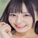 Koibuchi Momona
