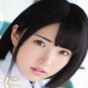 Minazuki Hikaru