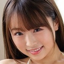 天音まひな