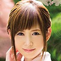 Koto old Himari