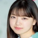 Morishita Kotono