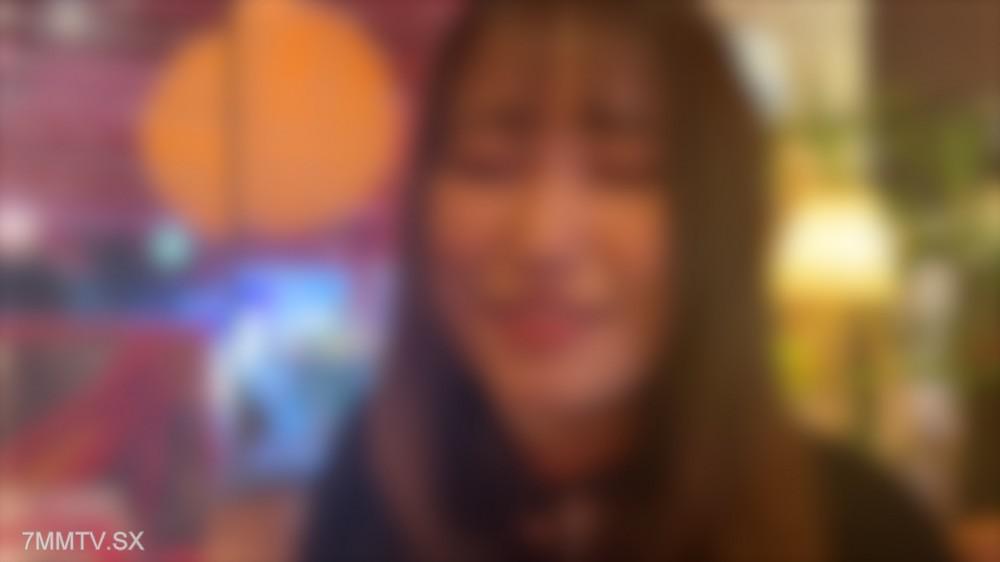 [Uncensored]fc2-ppv 4990430 [First・5 Days Limited 50% OFF!!] A 19-year-old girlfriend with only 1 previous sexual experience turned out to be a sex monster despite her lack of experience, so I cuckolded her with a big dick and made her climax | FC2 Digital Market