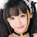 Himekawa Yuuna