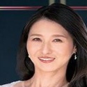 히메가와 레이코