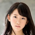 ka* Yura