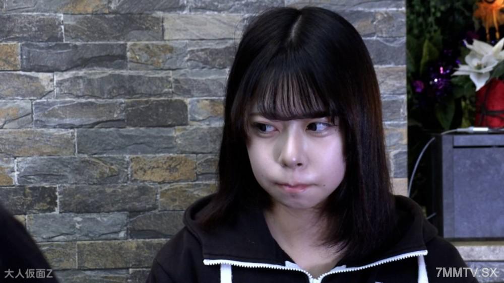 [Uncensored]fc2-ppv 4982823 [Sales End on 9/26] [Amateur First Shot] Mana (18) with experience of 2 people, this separate angle and unreleased cowgirl video. Scenes where she continues to cum multiple times with continuous attacks without a break for 2 hours, uncut f