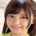 Yumi Shion