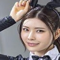 Rei Kamiki
