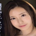 Momonaga Sarina