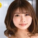 Natsukawa Ayumi