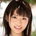 Ayaka Kawakita