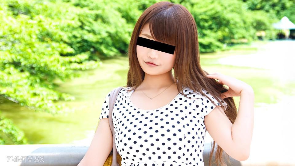 [Uncensored]092026_01 Vivid daily life of amateur couples ~ It's more fun to interact in the room ~ Momoka Aizawa