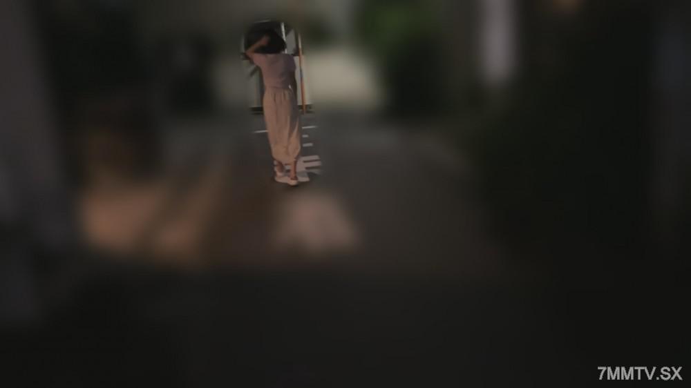 [Uncensored]fc2-ppv 4956913 Visiting the hometown of a piano teacher. Messed up the final chance, had to have a threesome to barely get the money back.