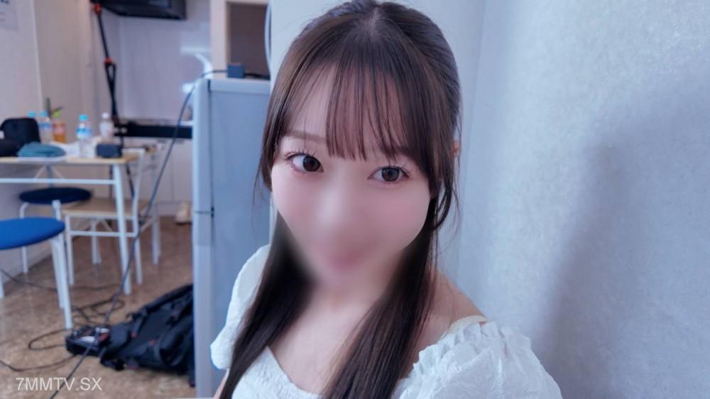 [미검열]fc2-ppv 4964469 【무・대량 사정】 신화급 SSS급 백피부 순정 19세 유이. 막 나온 50세 거대 자지 노인이 그녀에게 욕망을 느끼고 짙은 정액을 풍부하게 주입하여 그녀의 팽팽한 분홍색 작은 구멍에 모은 후 심어지다... | FC2 전자 시장