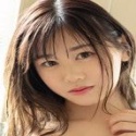 Ayase Kokoro
