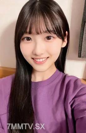 fc2-ppv 2670228 Mio-chan Is Back! Approximately More Than 2 Billion Sperm Were Ejaculated! This Is A Vest Packed With Works From The First Face-to-face Work Of 2021!