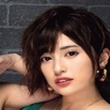 若宮はずき