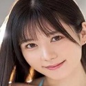 Mei Ichinichimachi