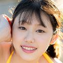 Nagisa Shiroishi